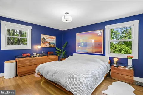 $1,200,000 | 9409 Holland Avenue, Bethesda, MD 20814