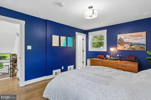$1,200,000 | 9409 Holland Avenue, Bethesda, MD 20814