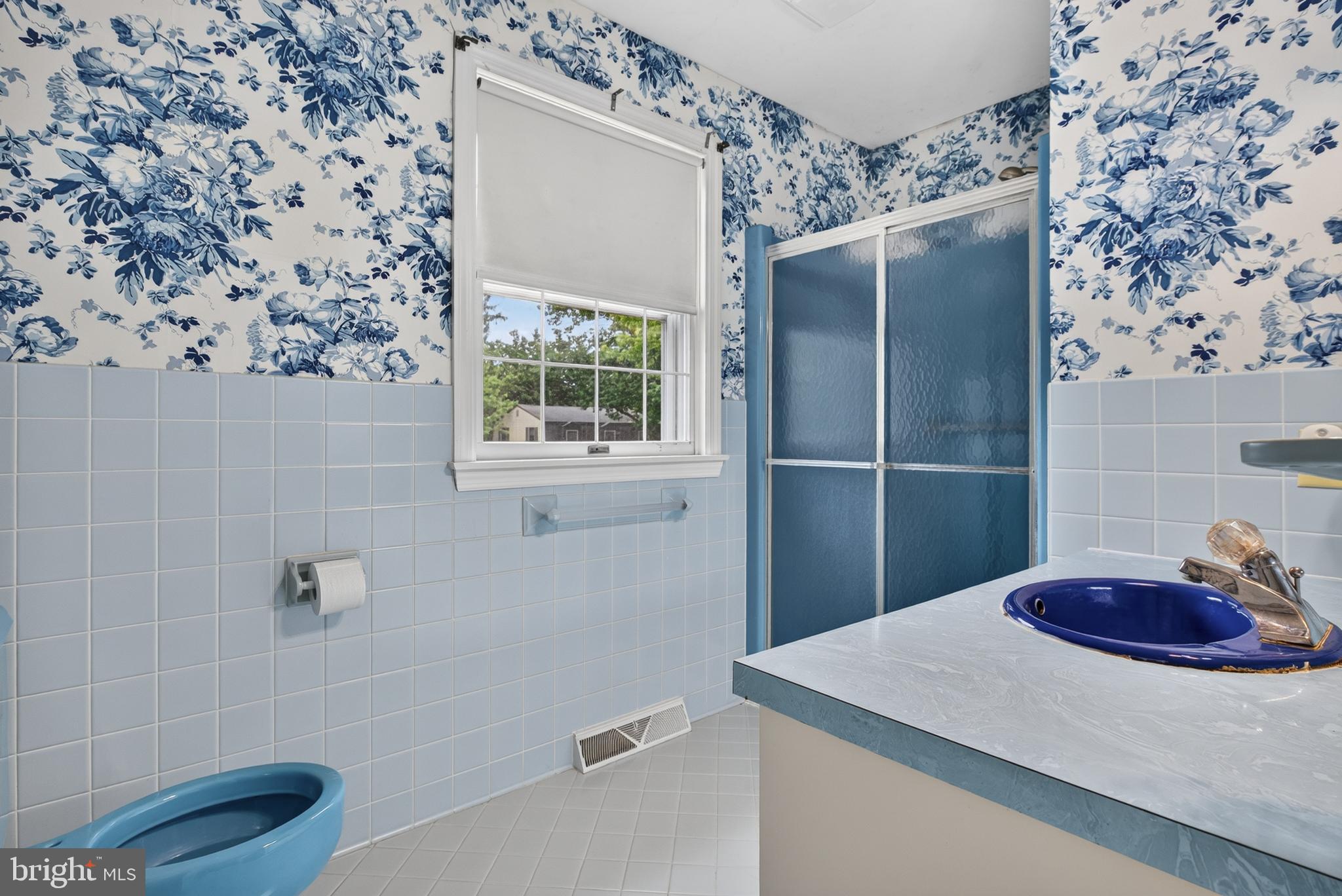 1108 Mill Mar Road Lancaster, PA 17601 - Photo 25 of 38