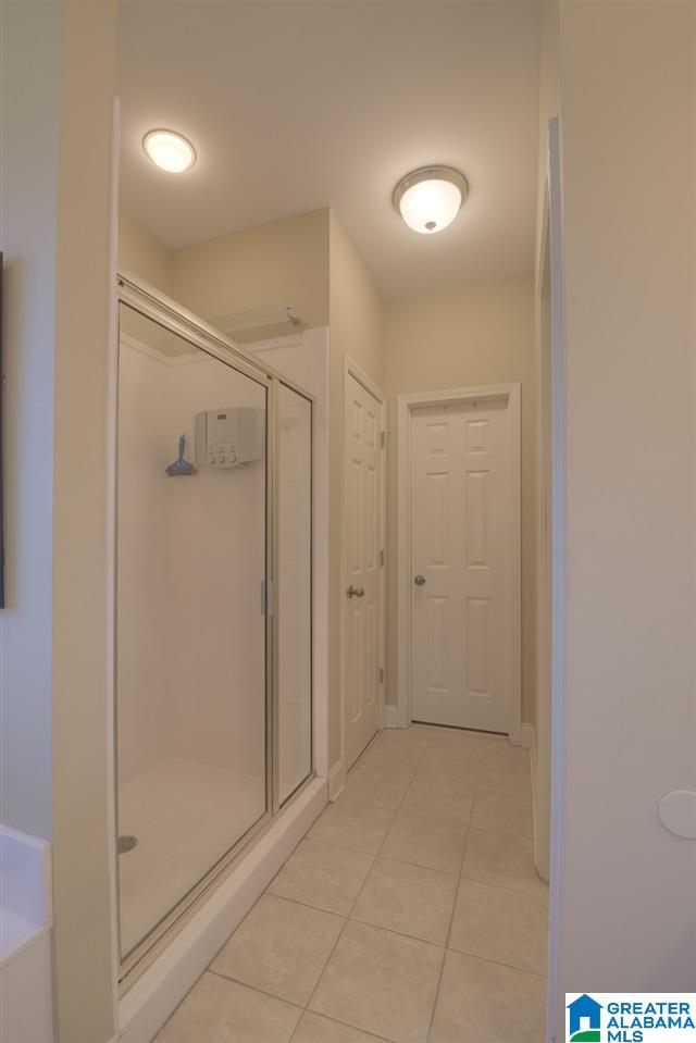 9671 Ridge Way Kimberly, AL 35091 - Photo 13 of 33
