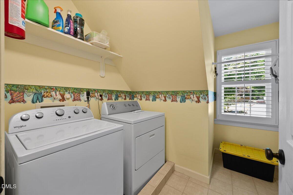 4206 Heathgate Lane Raleigh, NC 27613 - Photo 33 of 41 Gallery Image 33