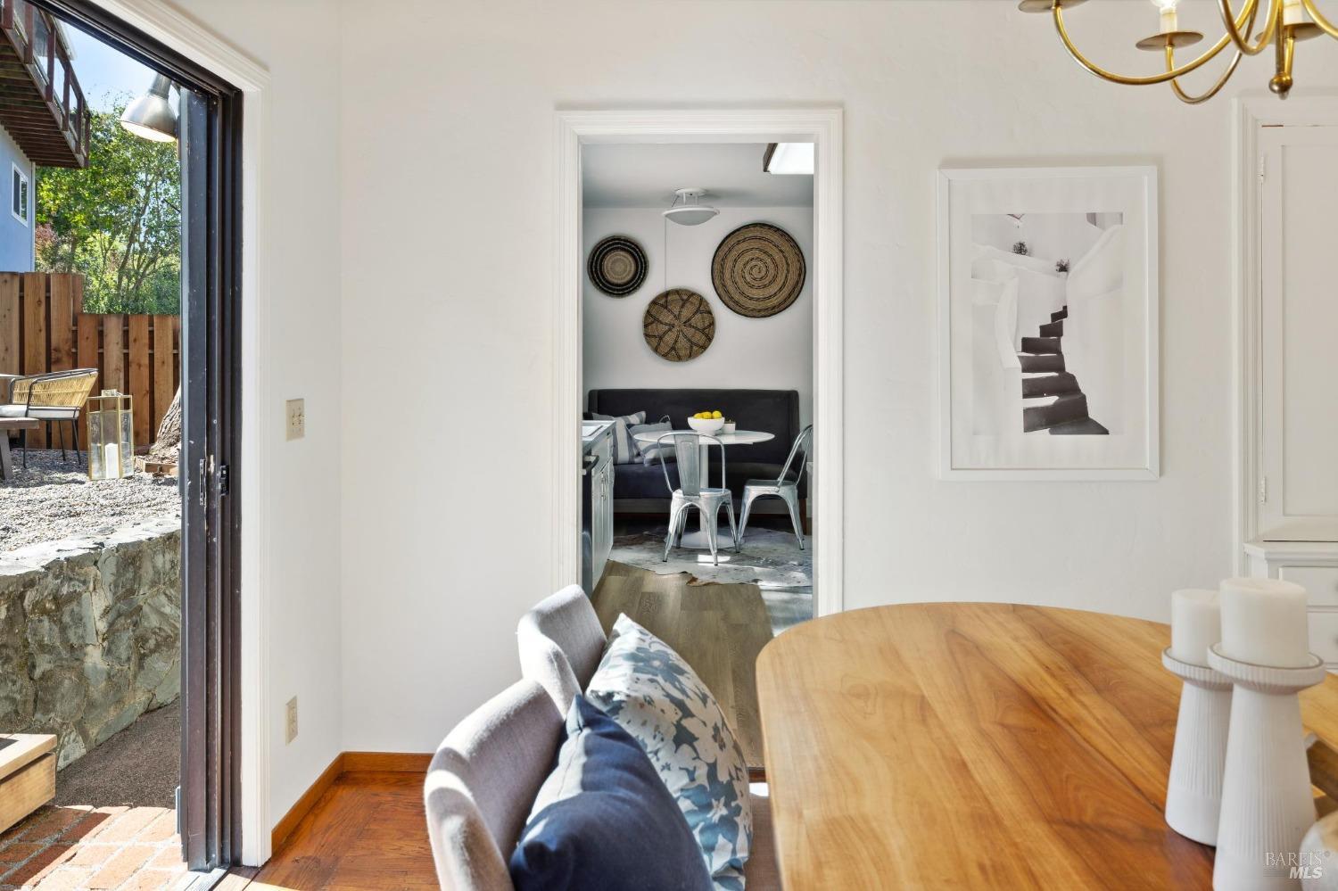 315 Jewell Street San Rafael, CA 94901 - Photo 11 of 40 Gallery Image 11
