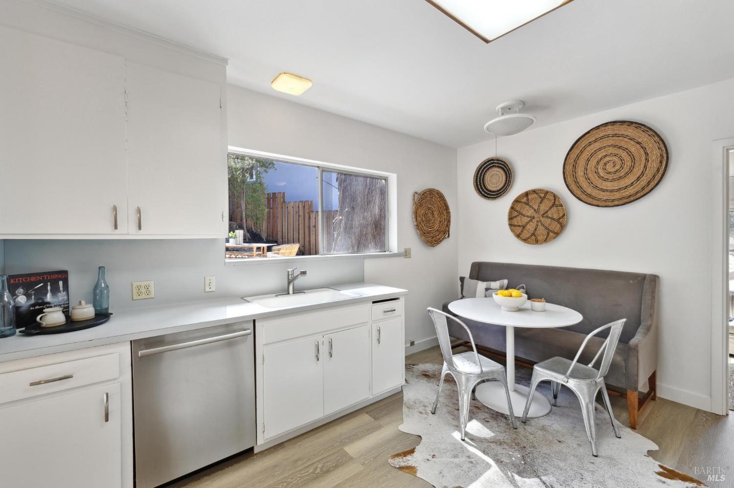 315 Jewell Street San Rafael, CA 94901 - Photo 12 of 40 Gallery Image 12