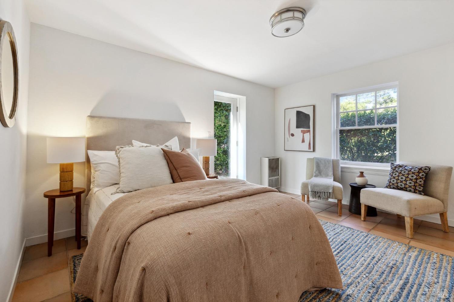 315 Jewell Street San Rafael, CA 94901 - Photo 15 of 40 Gallery Image 15