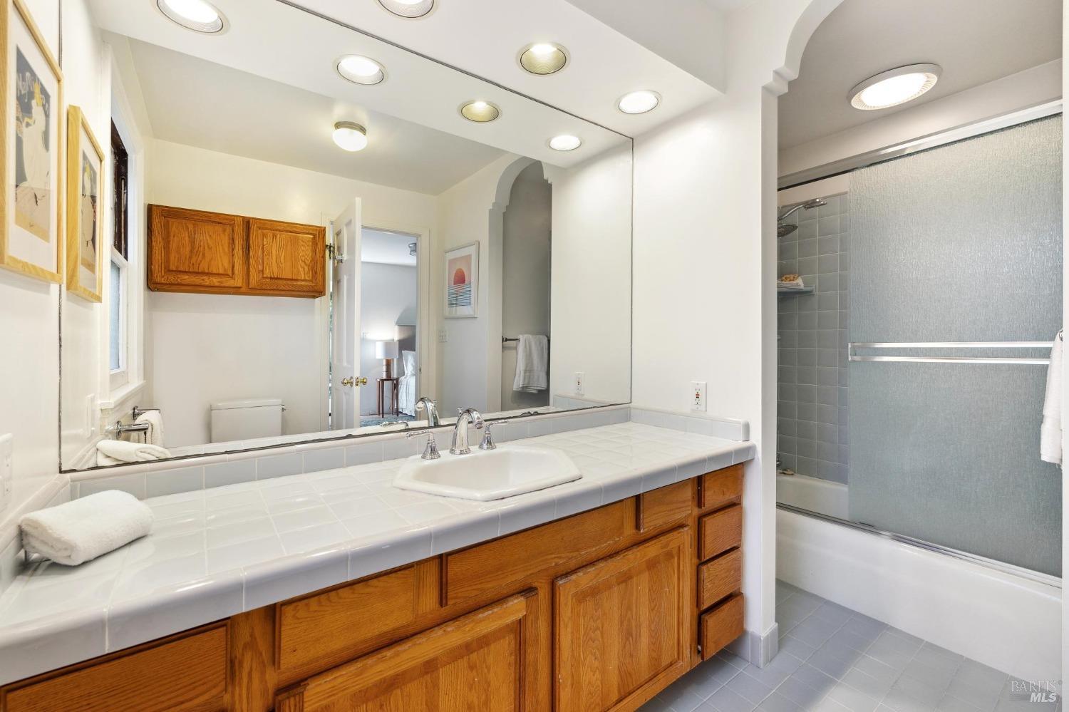 315 Jewell Street San Rafael, CA 94901 - Photo 16 of 40 Gallery Image 16