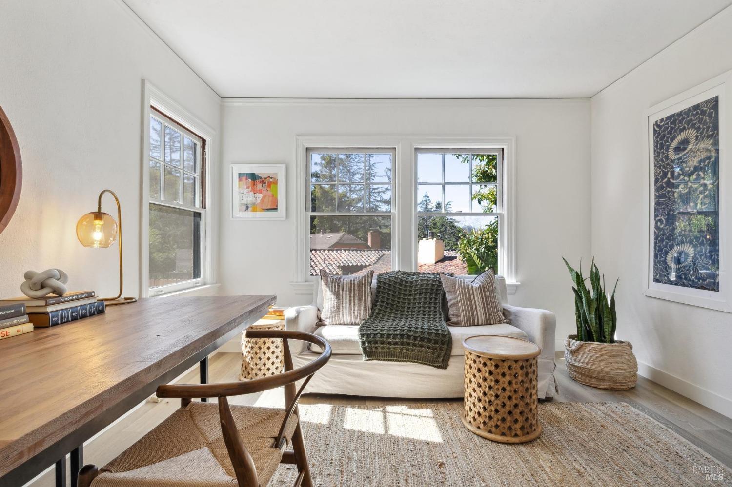 315 Jewell Street San Rafael, CA 94901 - Photo 19 of 40 Gallery Image 19