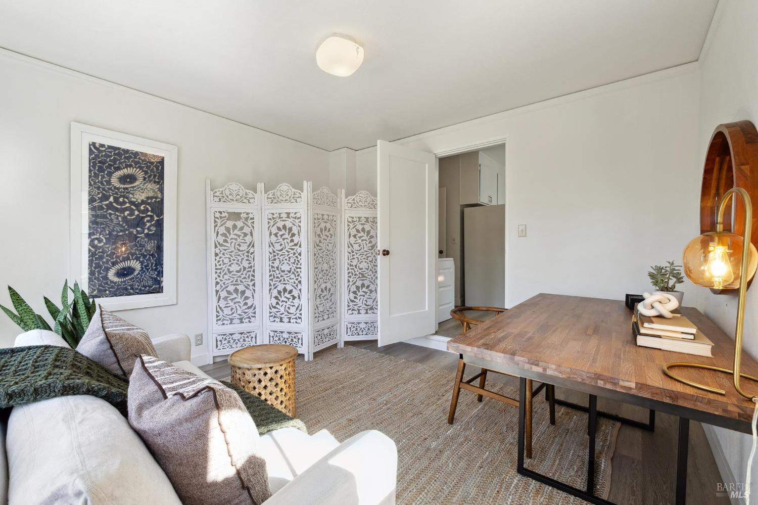 315 Jewell Street San Rafael, CA 94901 - Photo 20 of 40 Gallery Image 20