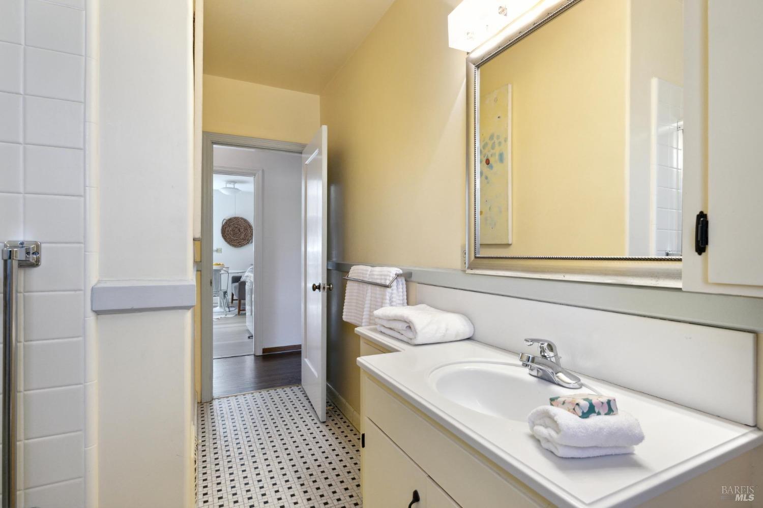 315 Jewell Street San Rafael, CA 94901 - Photo 21 of 40 Gallery Image 21