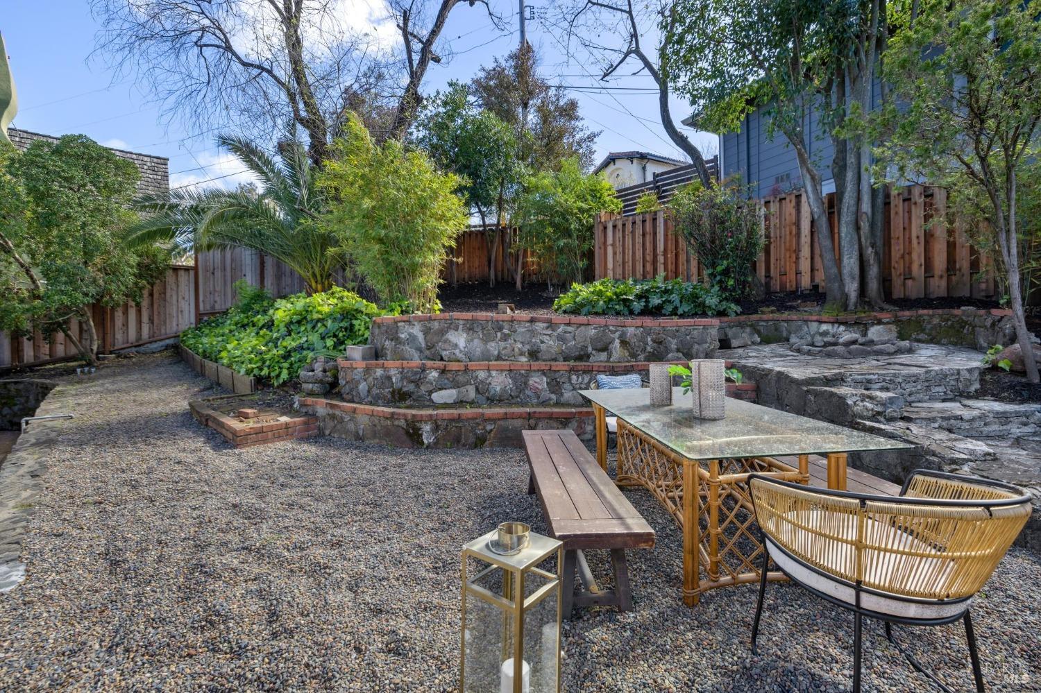 315 Jewell Street San Rafael, CA 94901 - Photo 26 of 40 Gallery Image 26