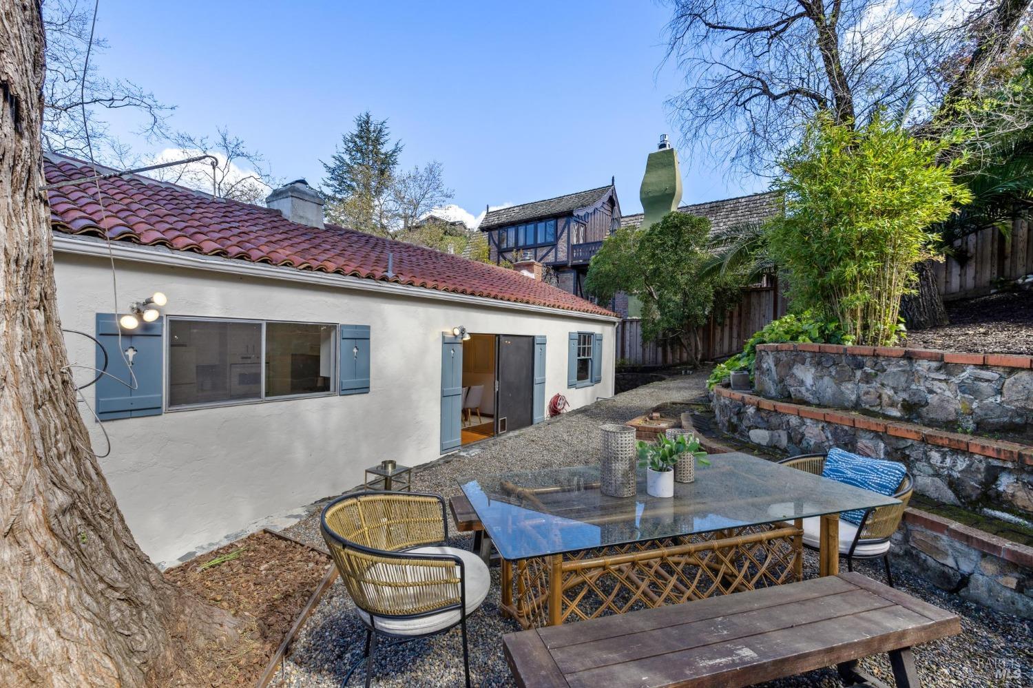 315 Jewell Street San Rafael, CA 94901 - Photo 27 of 40 Gallery Image 27
