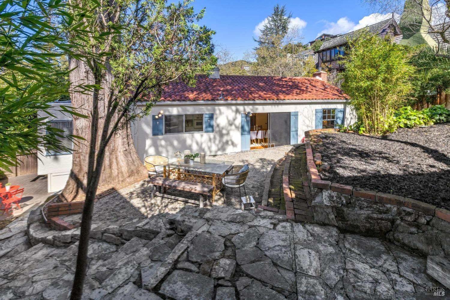 315 Jewell Street San Rafael, CA 94901 - Photo 29 of 40 Gallery Image 29