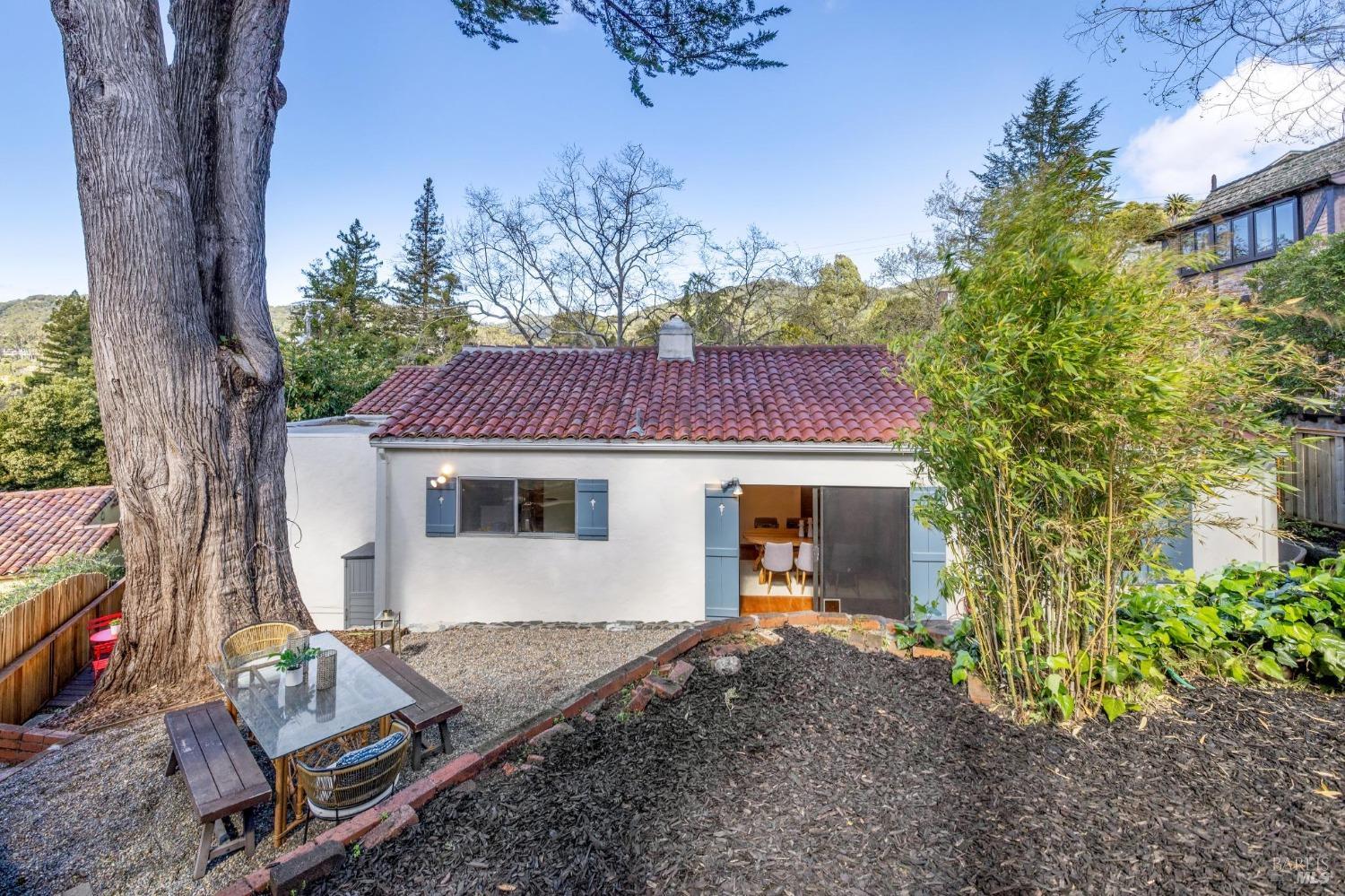 315 Jewell Street San Rafael, CA 94901 - Photo 30 of 40 Gallery Image 30