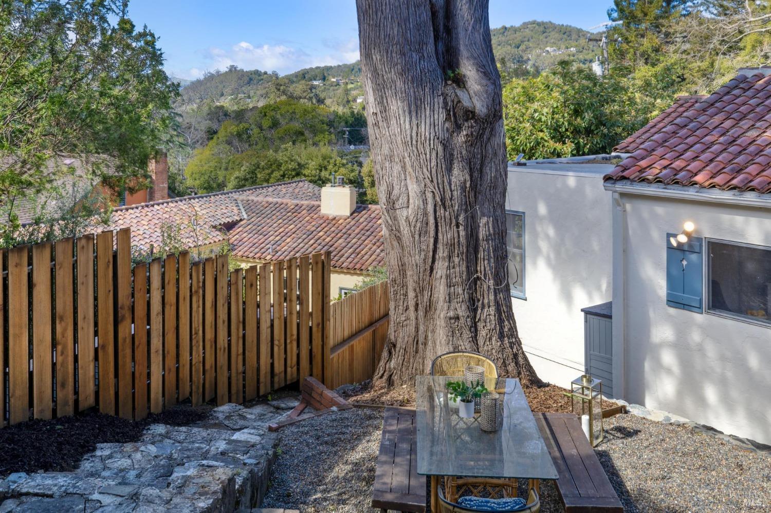 315 Jewell Street San Rafael, CA 94901 - Photo 31 of 40 Gallery Image 31