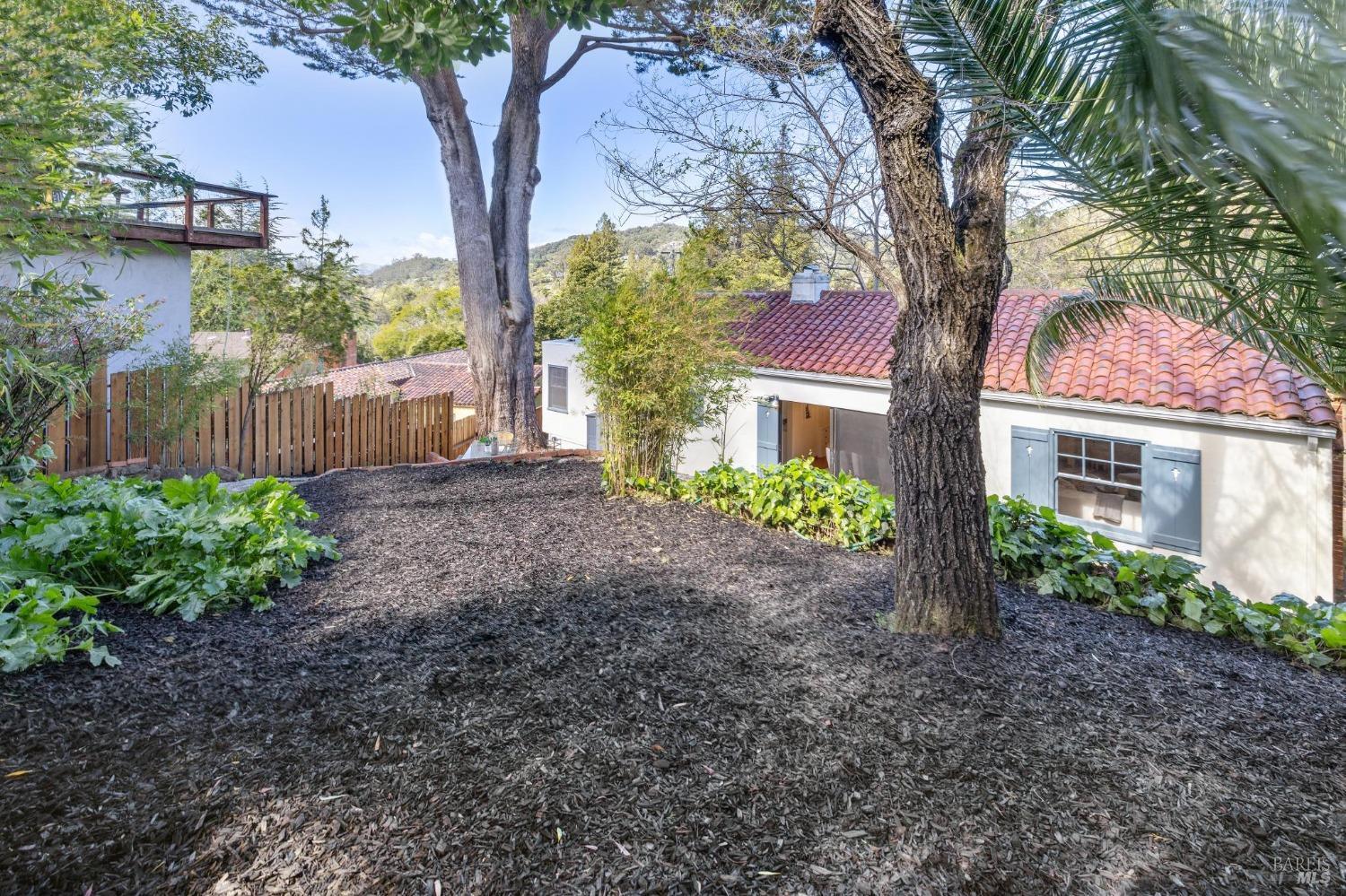 315 Jewell Street San Rafael, CA 94901 - Photo 33 of 40 Gallery Image 33