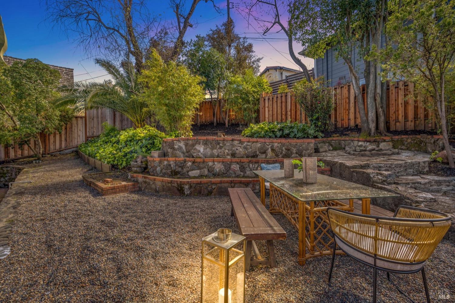 315 Jewell Street San Rafael, CA 94901 - Photo 37 of 40 Gallery Image 37