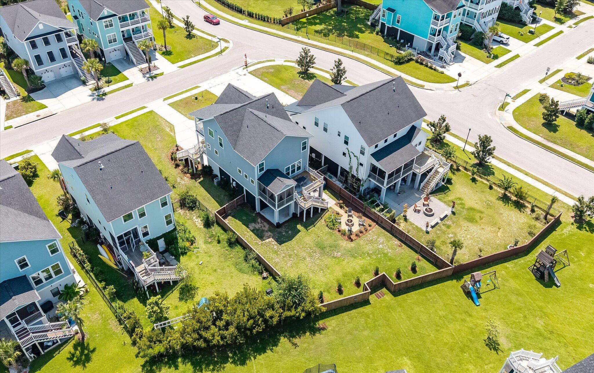 157 Tidewater Way Wando, SC 29492 - Photo 55 of 69 60-157 Tidewater_d_Lowcountry Exposure-1