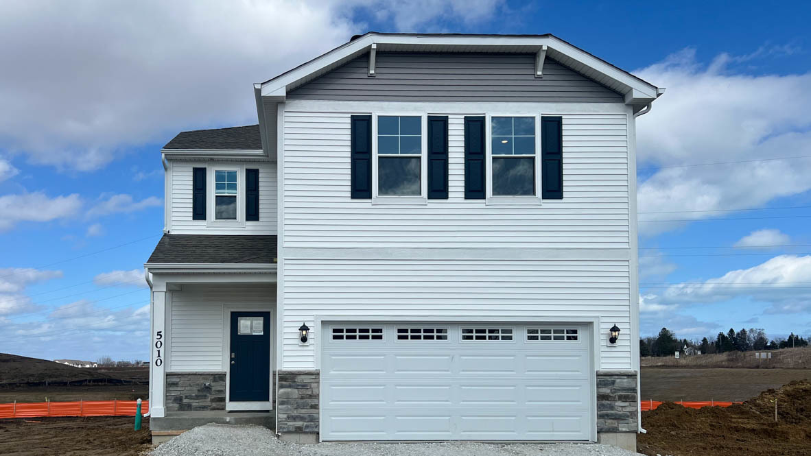 5010 Linden Road Racine, WI 53403 - Photo 1 of 22 Gallery Image 1