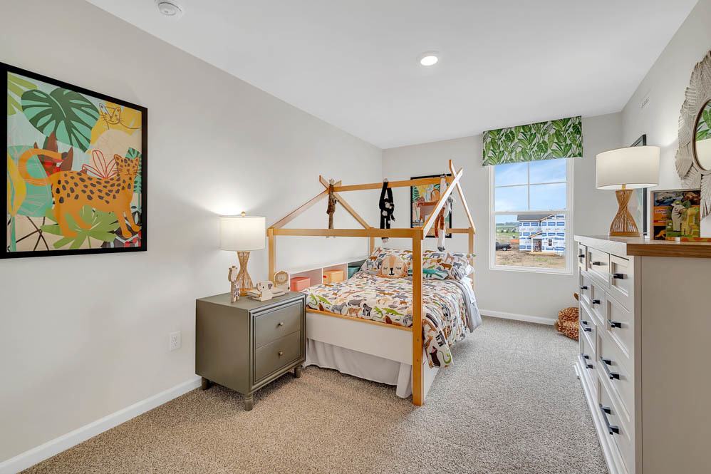 5010 Linden Road Racine, WI 53403 - Photo 20 of 22 Gallery Image 20