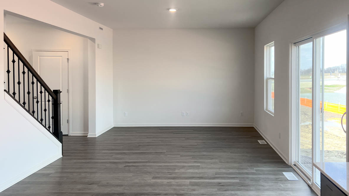 5010 Linden Road Racine, WI 53403 - Photo 3 of 22 Gallery Image 3