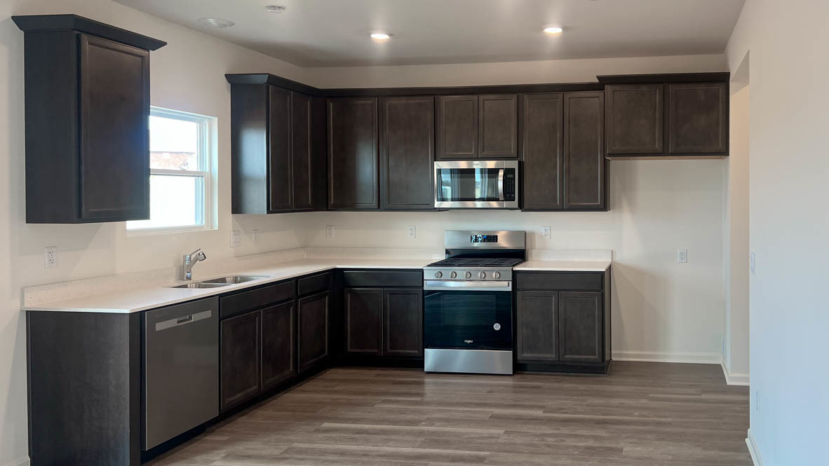 5010 Linden Road Racine, WI 53403 - Photo 4 of 22 Gallery Image 4