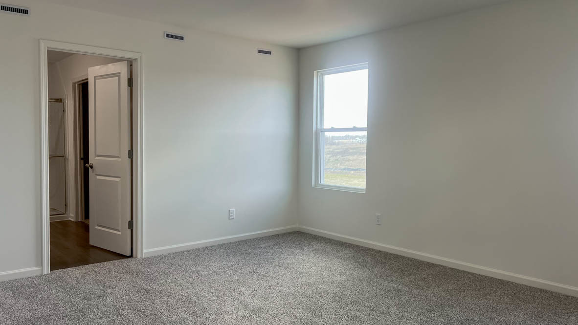 5010 Linden Road Racine, WI 53403 - Photo 5 of 22 Gallery Image 5