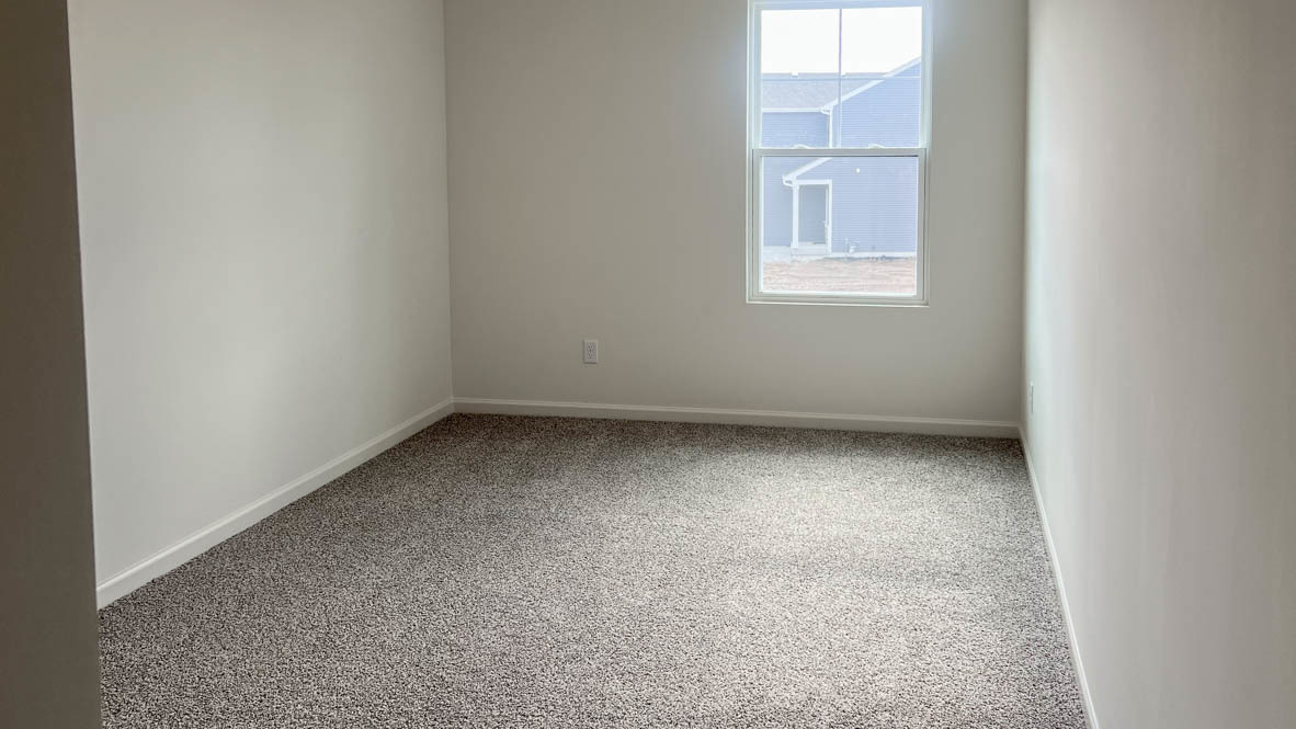5010 Linden Road Racine, WI 53403 - Photo 6 of 22 Gallery Image 6