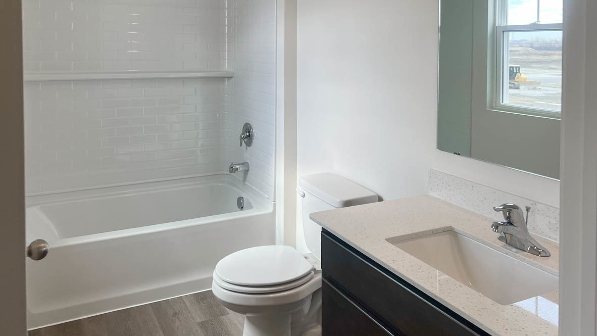 5010 Linden Road Racine, WI 53403 - Photo 8 of 22 Gallery Image 8