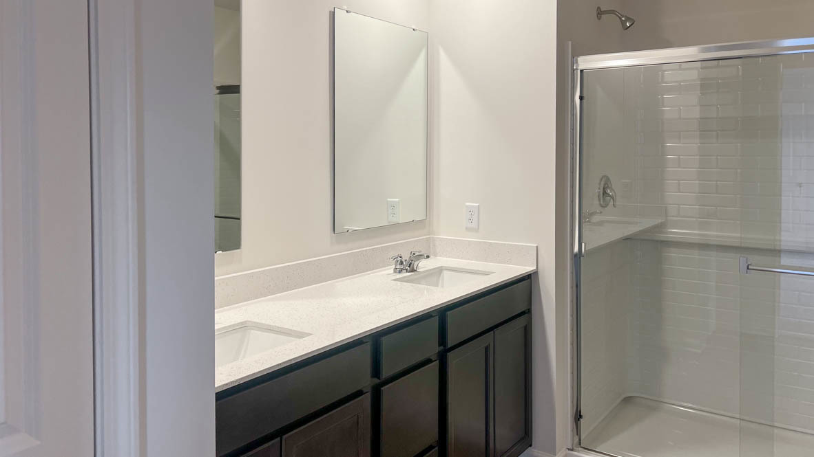 5010 Linden Road Racine, WI 53403 - Photo 9 of 22 Gallery Image 9