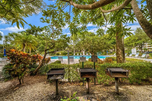 $2,450 | 801 Cypress Boulevard, Unit 107C, Pompano Beach, FL 33069