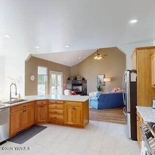7904 Easy Street Yakima, WA 98903 - Photo 13 of 38 04.29.2026_16.06.22