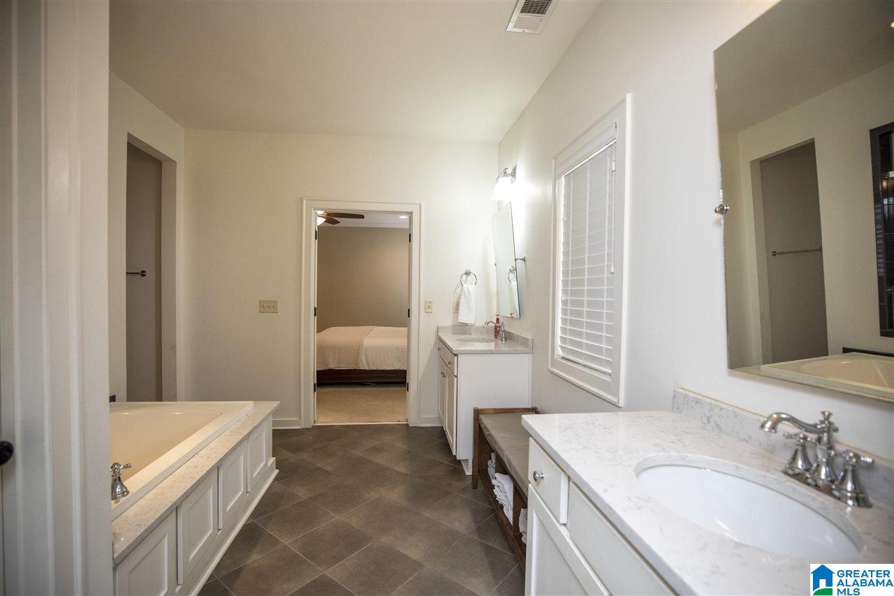 2428 Montauk Road Birmingham, AL 35226 - Photo 28 of 50