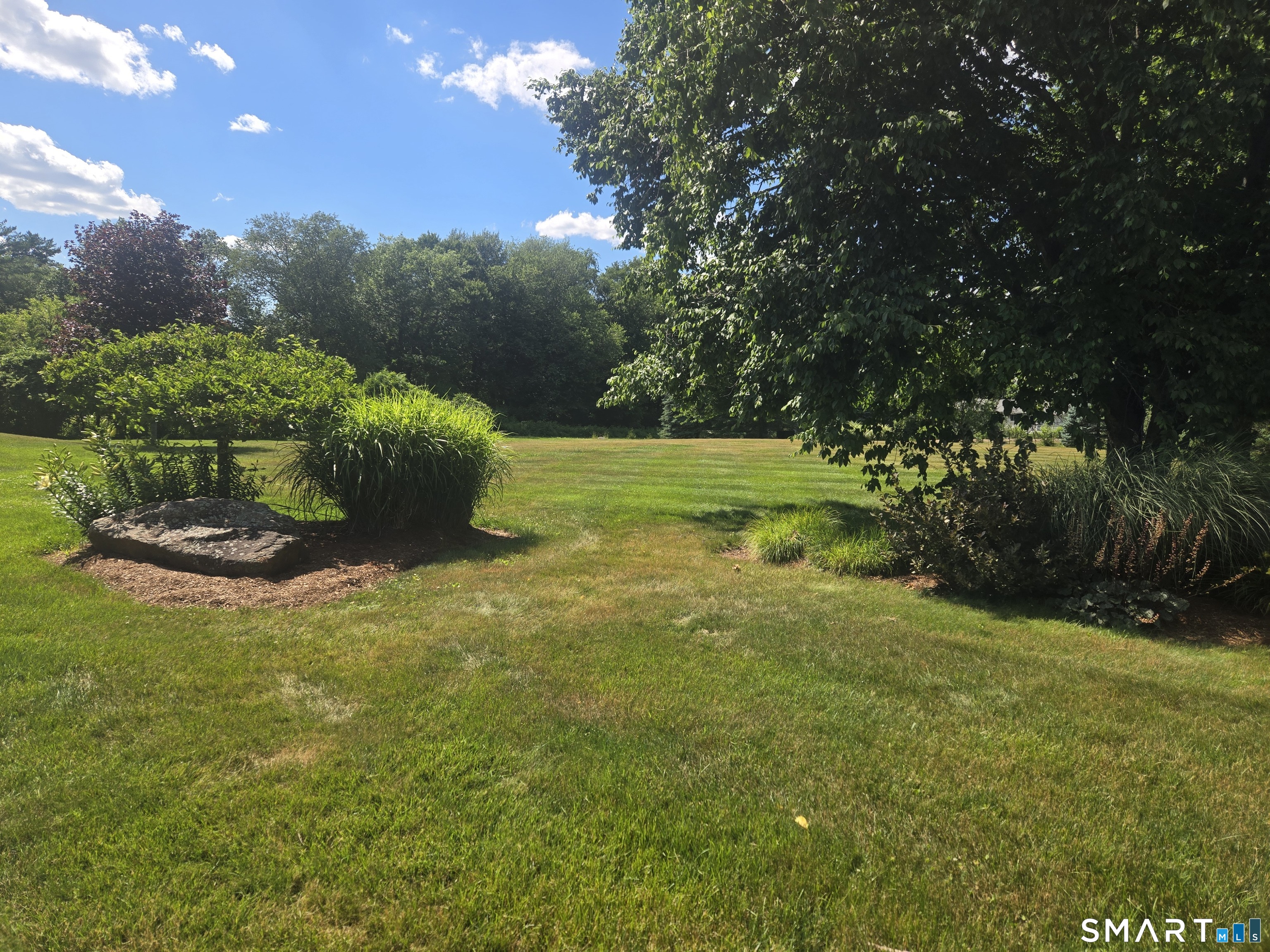 7 Tinker Pond Road Bolton, CT 06043 - Photo 2 of 4