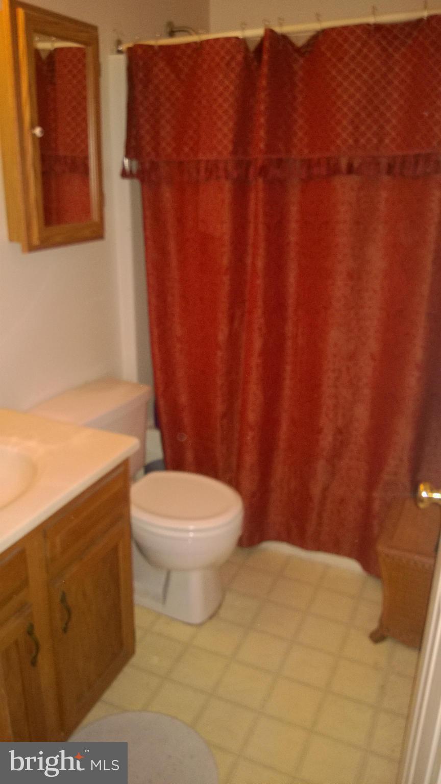 1462 Old Elk Neck Road Elkton, MD 21921 - Photo 11 of 14 Bath