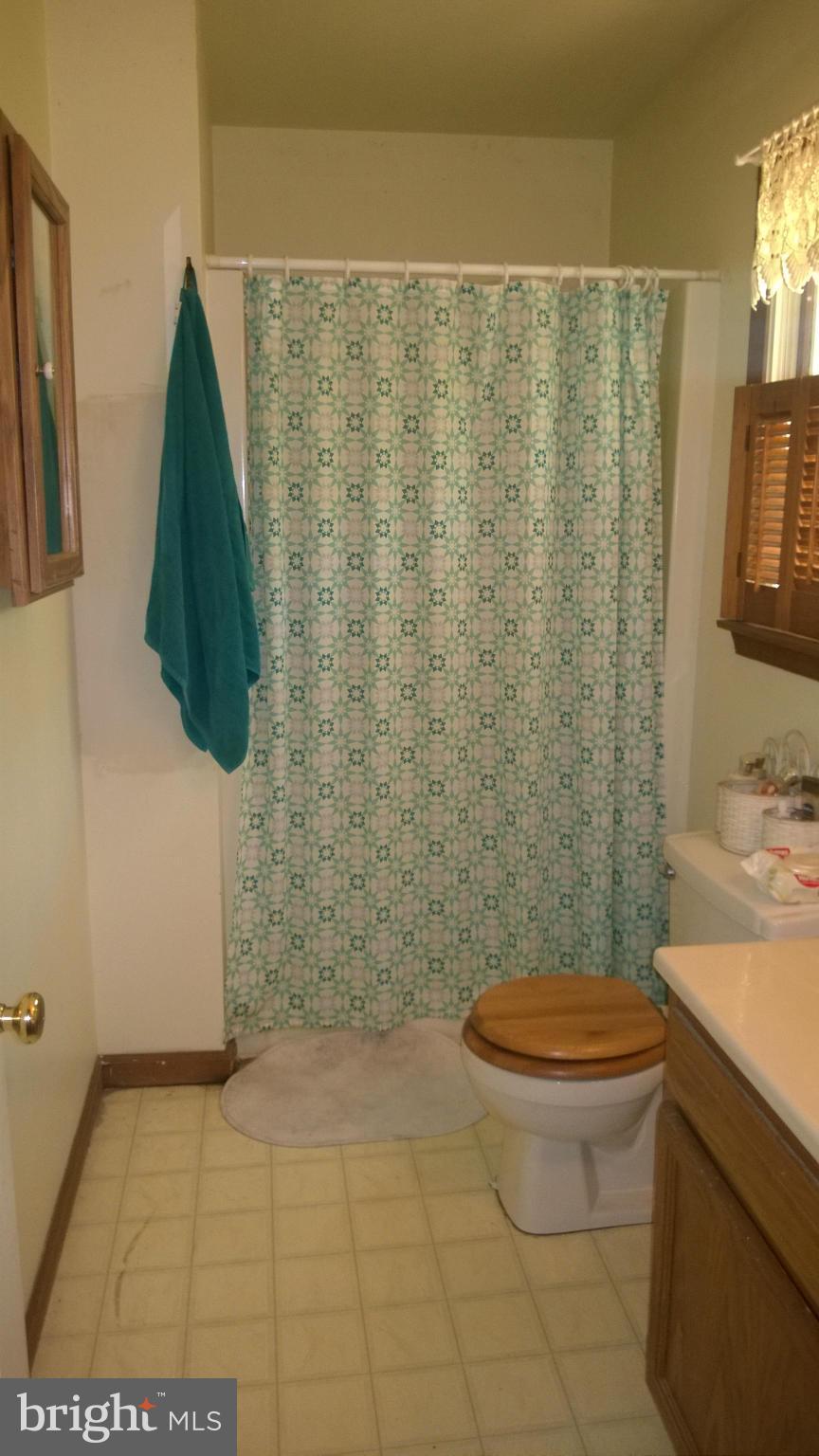 1462 Old Elk Neck Road Elkton, MD 21921 - Photo 12 of 14 Bath