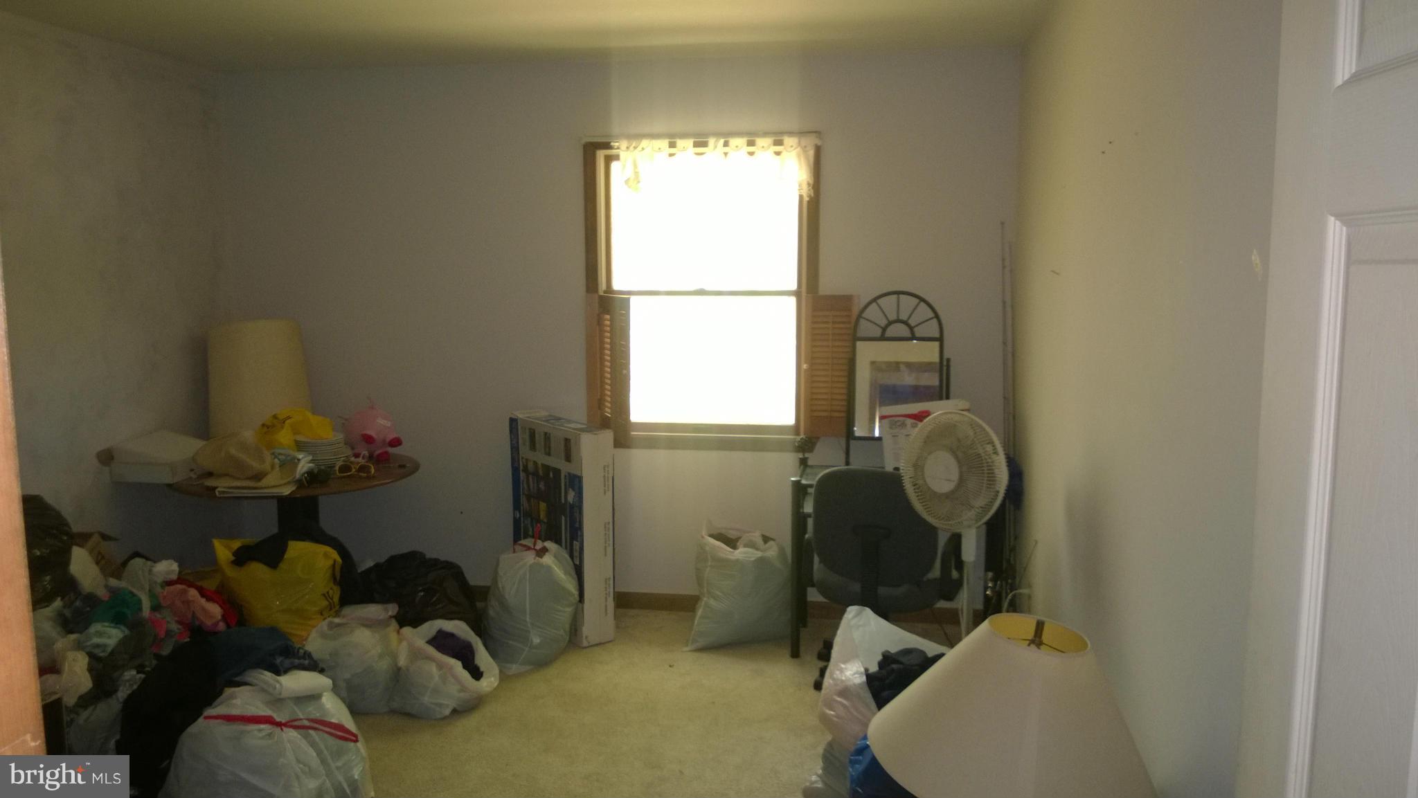 1462 Old Elk Neck Road Elkton, MD 21921 - Photo 14 of 14 Bedroom