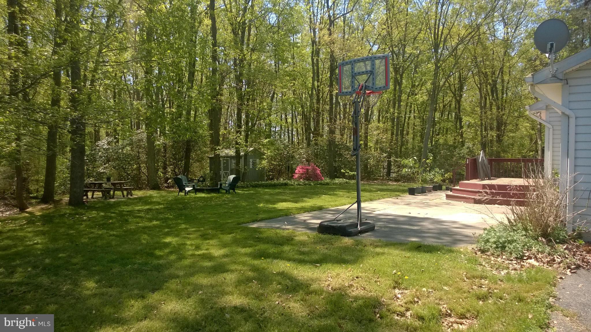 1462 Old Elk Neck Road Elkton, MD 21921 - Photo 3 of 14 View