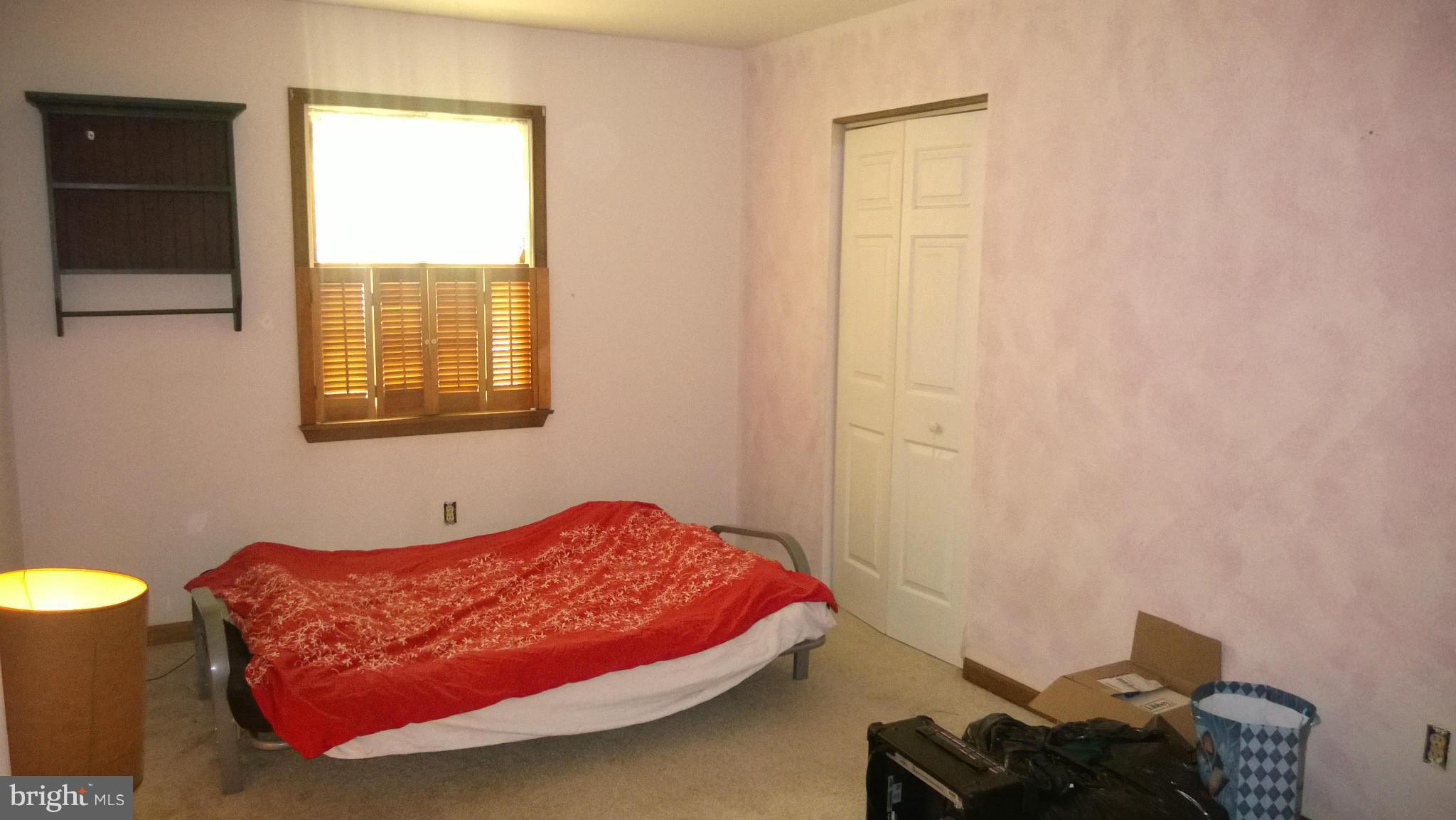1462 Old Elk Neck Road Elkton, MD 21921 - Photo 7 of 14 Bedroom
