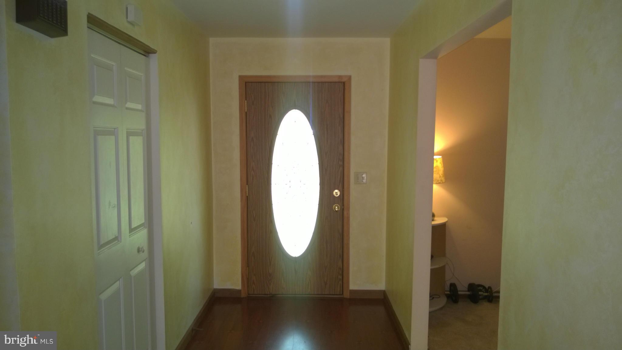 1462 Old Elk Neck Road Elkton, MD 21921 - Photo 8 of 14 Interior (General)