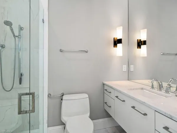 $15,000 | 695 Wedge Drive, Naples, FL 34103