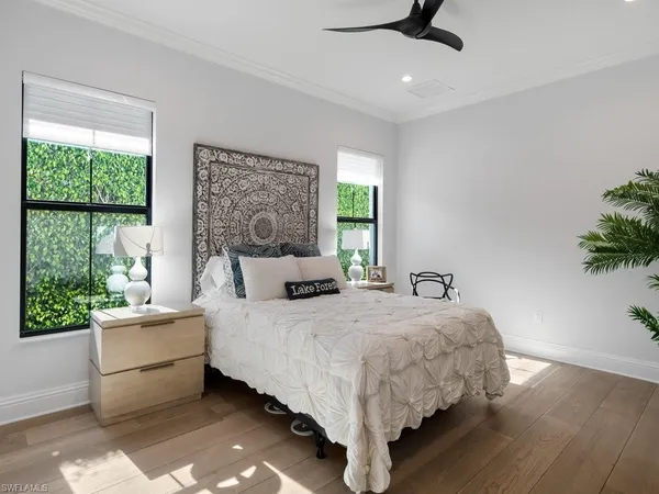 $15,000 | 695 Wedge Drive, Naples, FL 34103