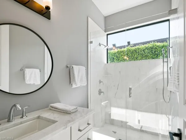 $15,000 | 695 Wedge Drive, Naples, FL 34103