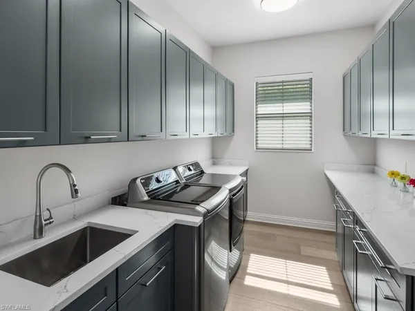 $15,000 | 695 Wedge Drive, Naples, FL 34103