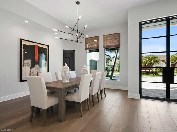 $15,000 | 695 Wedge Drive, Naples, FL 34103