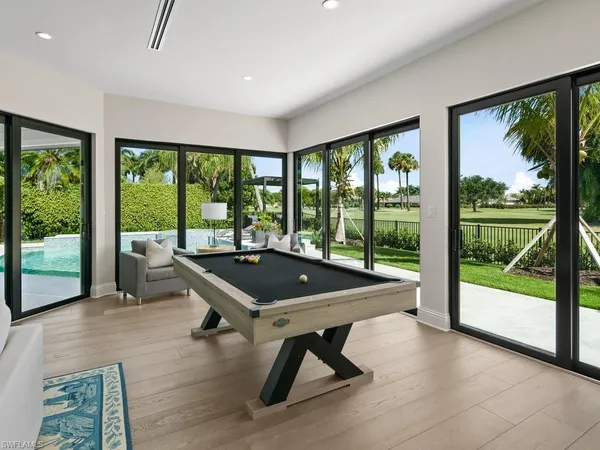 $15,000 | 695 Wedge Drive, Naples, FL 34103