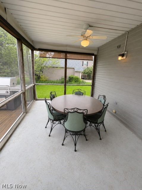 33771 Canterbury Road Solon, OH 44139 - Photo 25 of 29