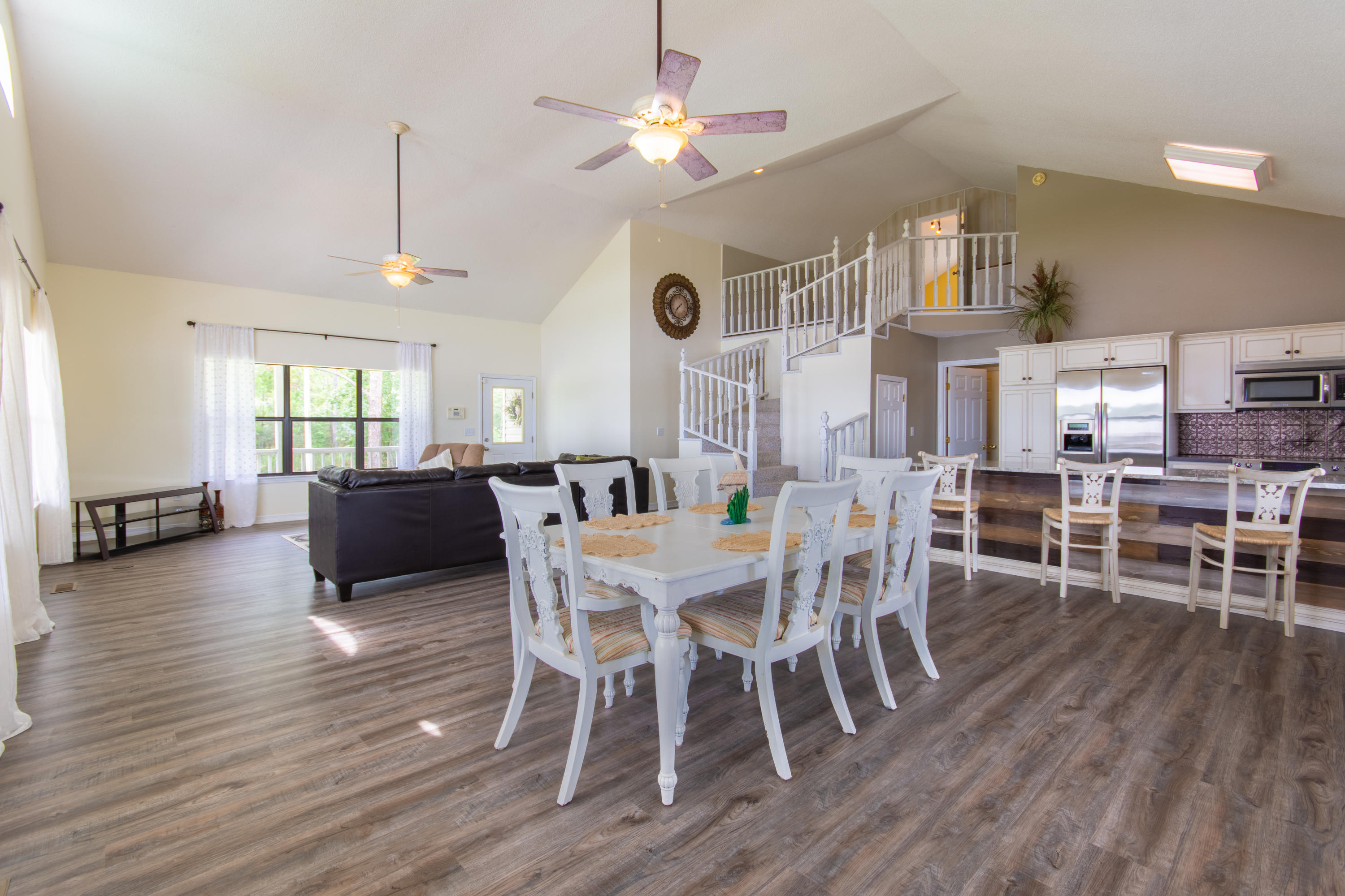 855 Whitfield Road Freeport, FL 32439 - Photo 11 of 50 855 whitfield-8