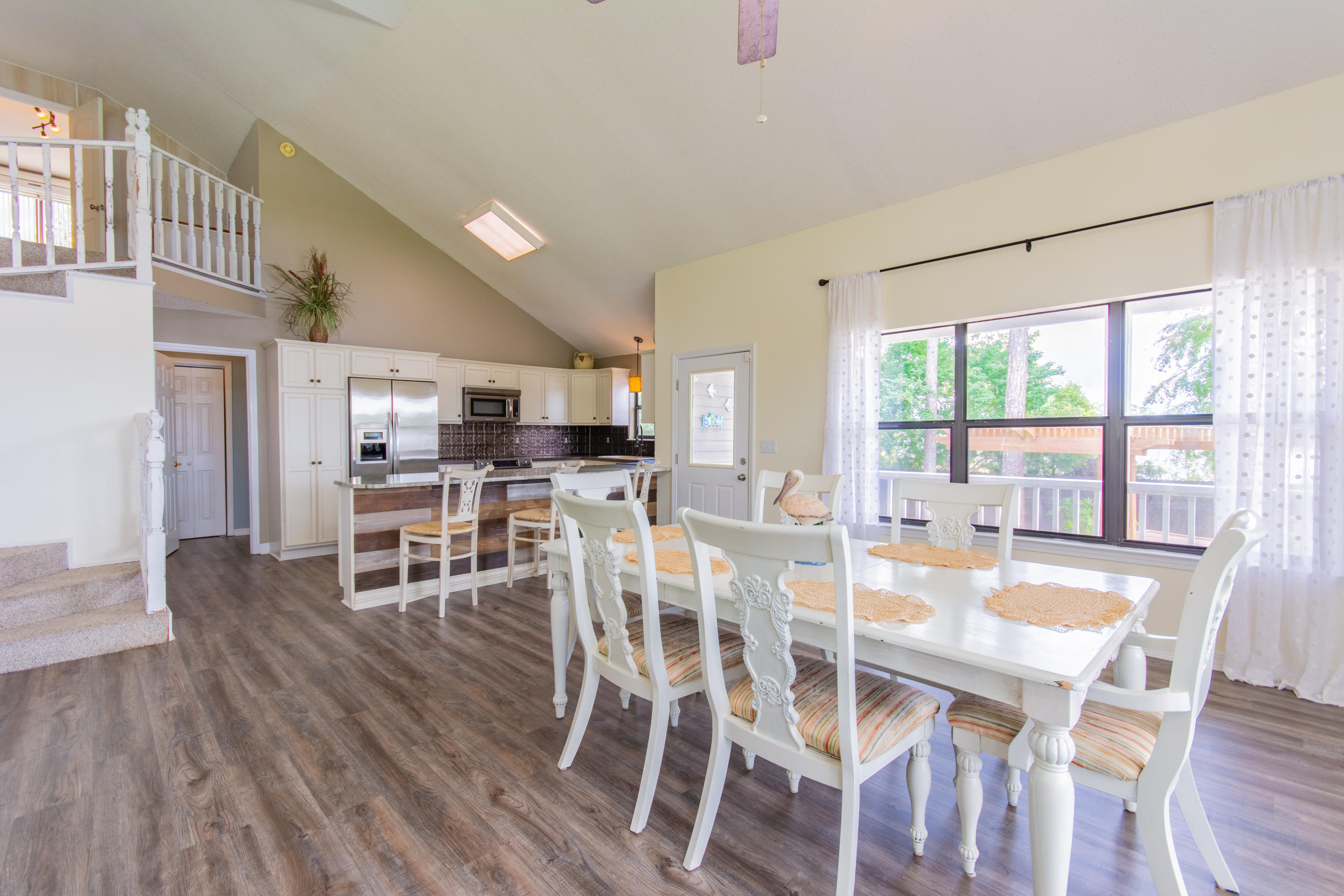 855 Whitfield Road Freeport, FL 32439 - Photo 12 of 50 855 whitfield-9
