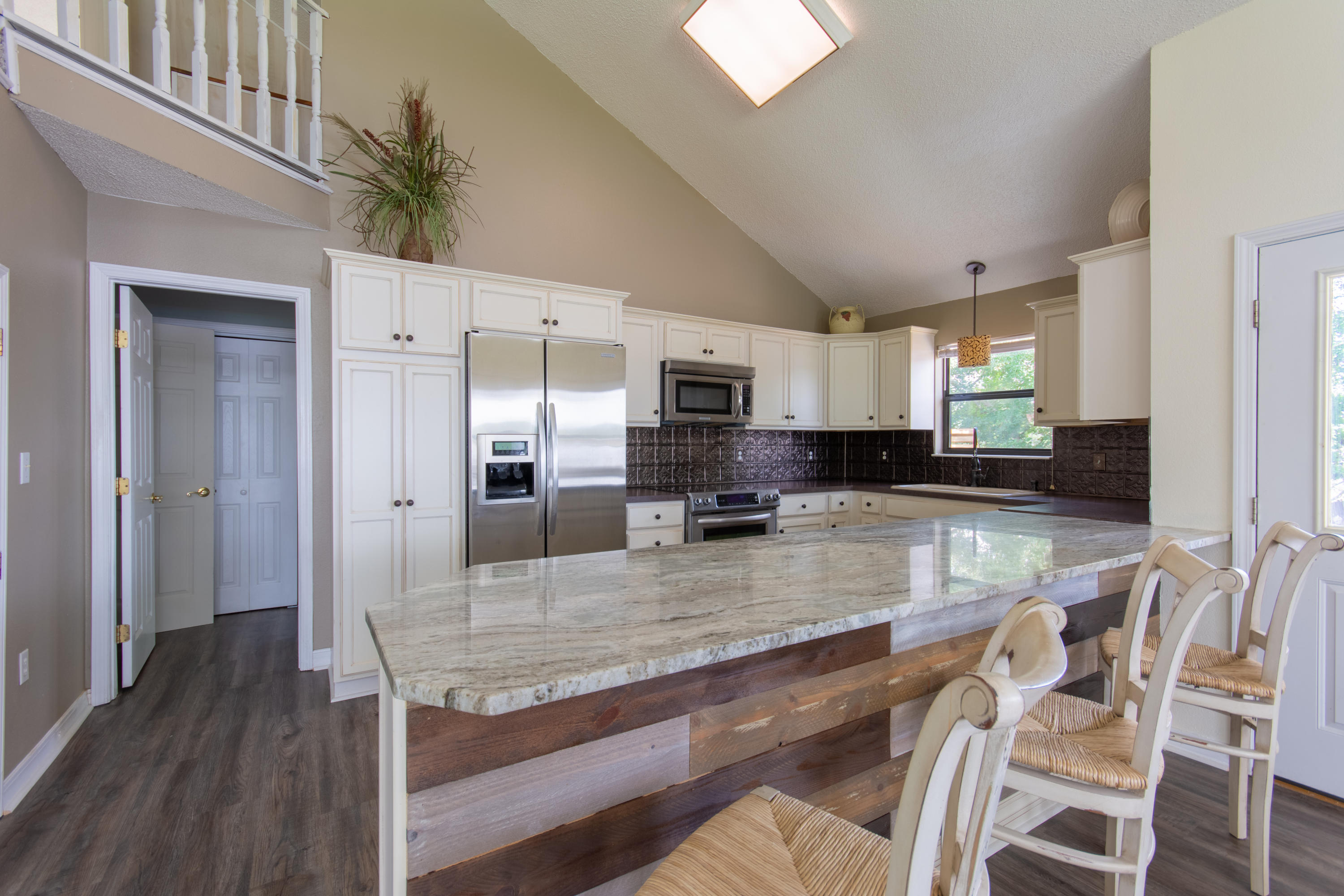 855 Whitfield Road Freeport, FL 32439 - Photo 13 of 50 855 whitfield-14