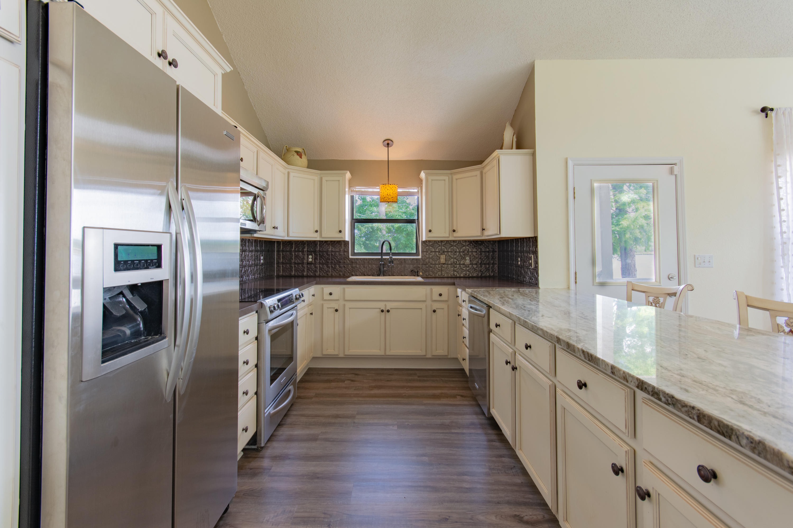 855 Whitfield Road Freeport, FL 32439 - Photo 14 of 50 855 whitfield-13