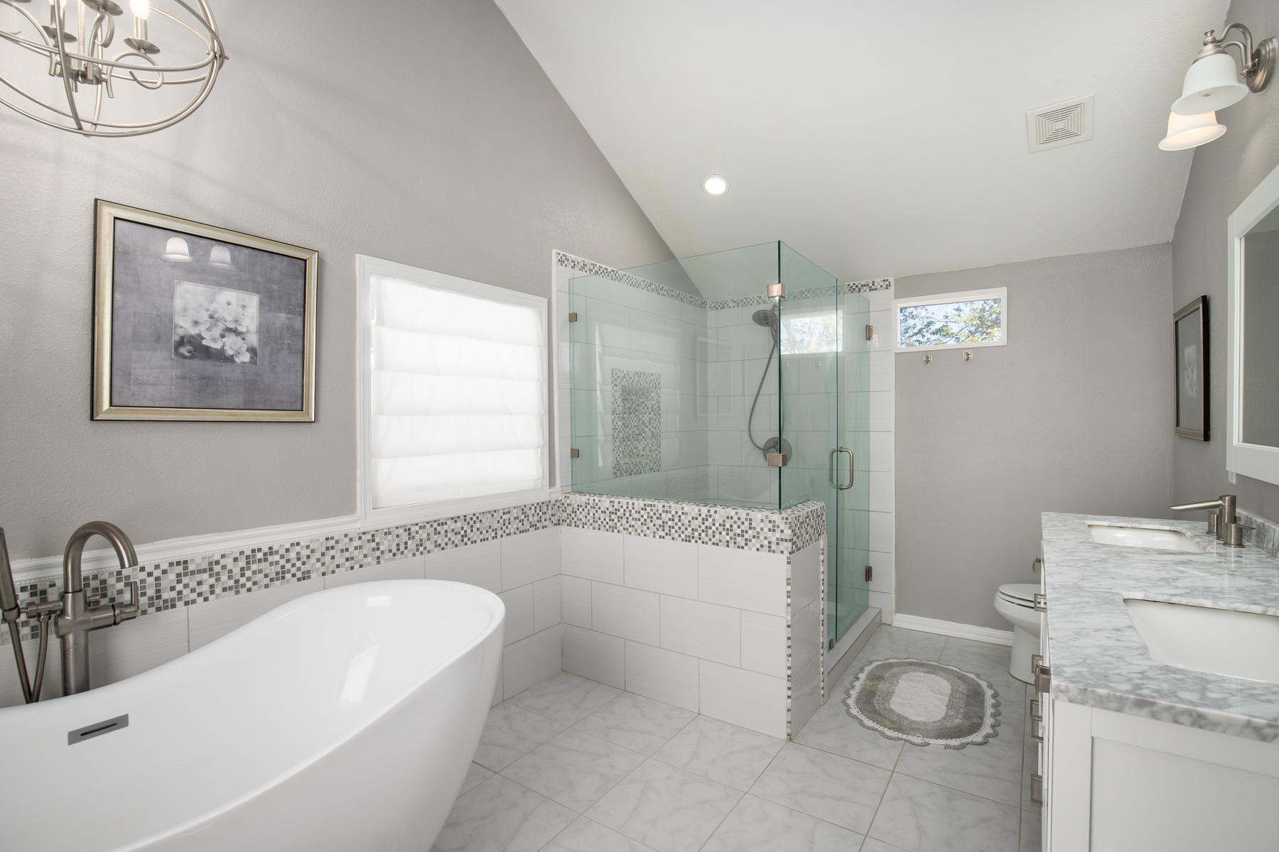 855 Whitfield Road Freeport, FL 32439 - Photo 21 of 50 020-855 Whitfield-MLS